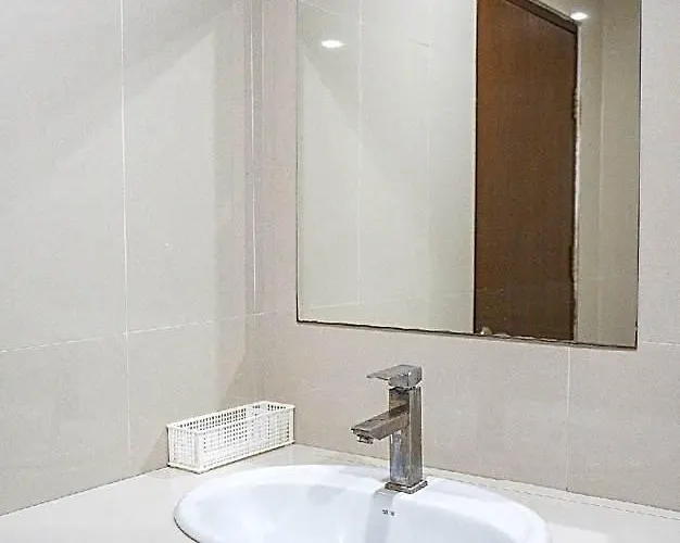 Iraqi 3*